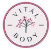 vitalbody.mx